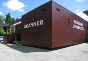 urgence-scanner